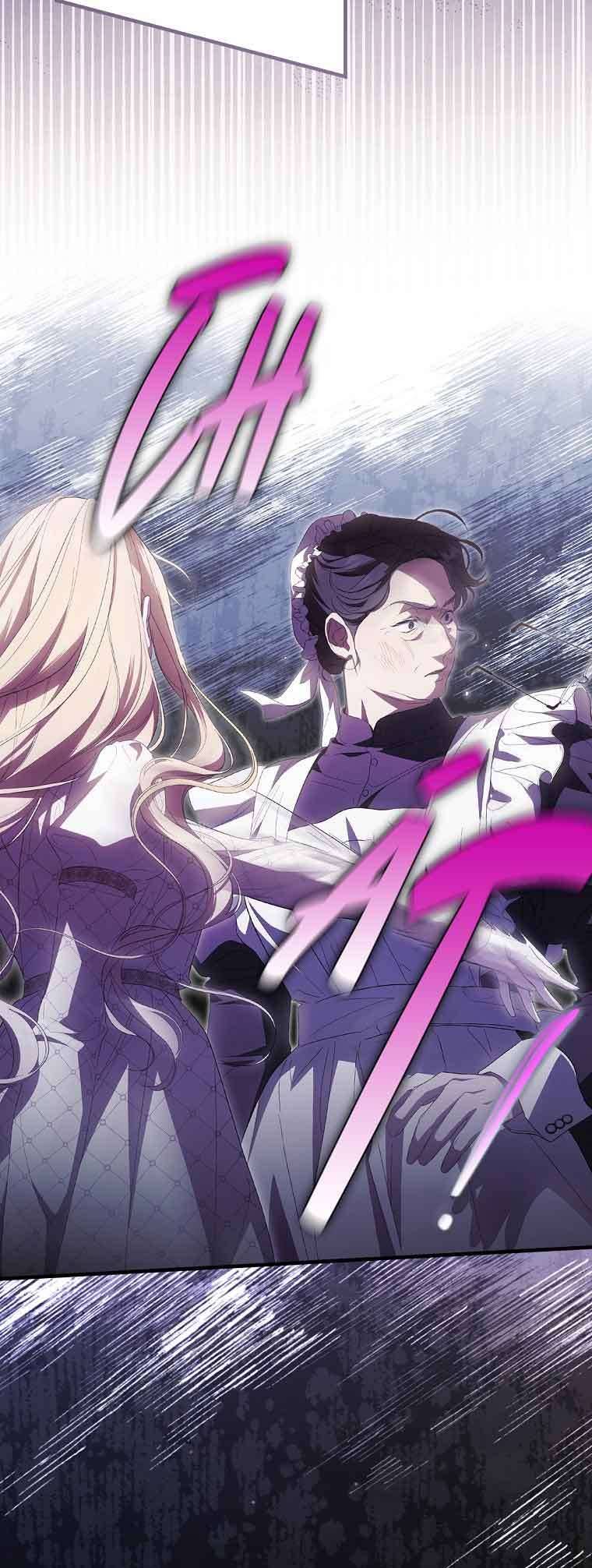 Phương Pháp Khiến Phu Quân Đứng Về Phía Tôi Chapter 70 - Next Chapter 71