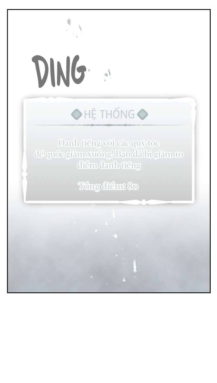 Kết Cục Của Nhân Vật Phản Diện Chỉ Có Thể Là Cái Chết Chapter 66 - Next Chapter 66.5