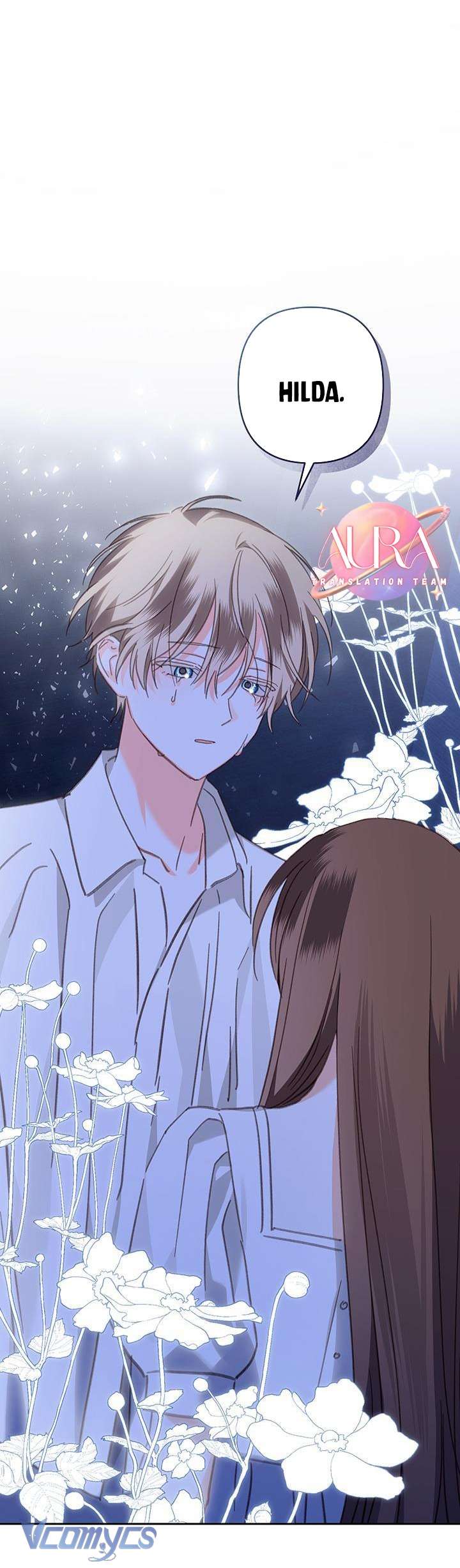 Sống Sót Như Một Hầu Gái Trong Trò Chơi Kinh Dị Chapter 54 - Next Chapter 55