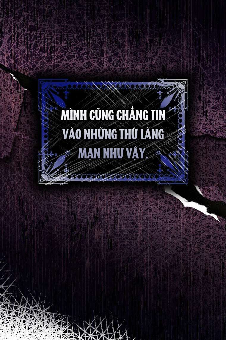 Tôi Trở Thành Vợ Của Nam Chính Chap 45 - Trang 3