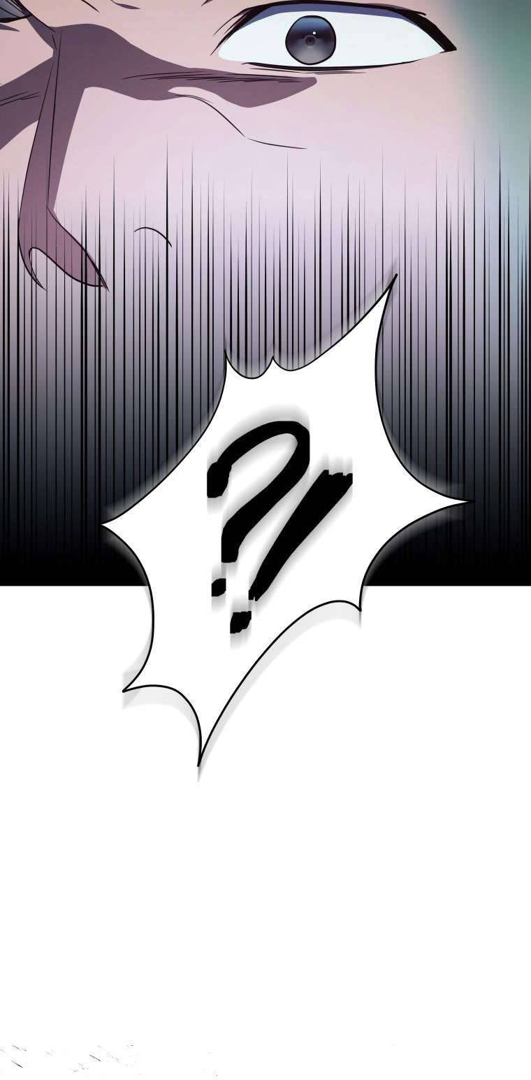 Hướng Dẫn Sinh Tồn Dành Cho Người Xếp Hạng Chap 28 - Trang 2