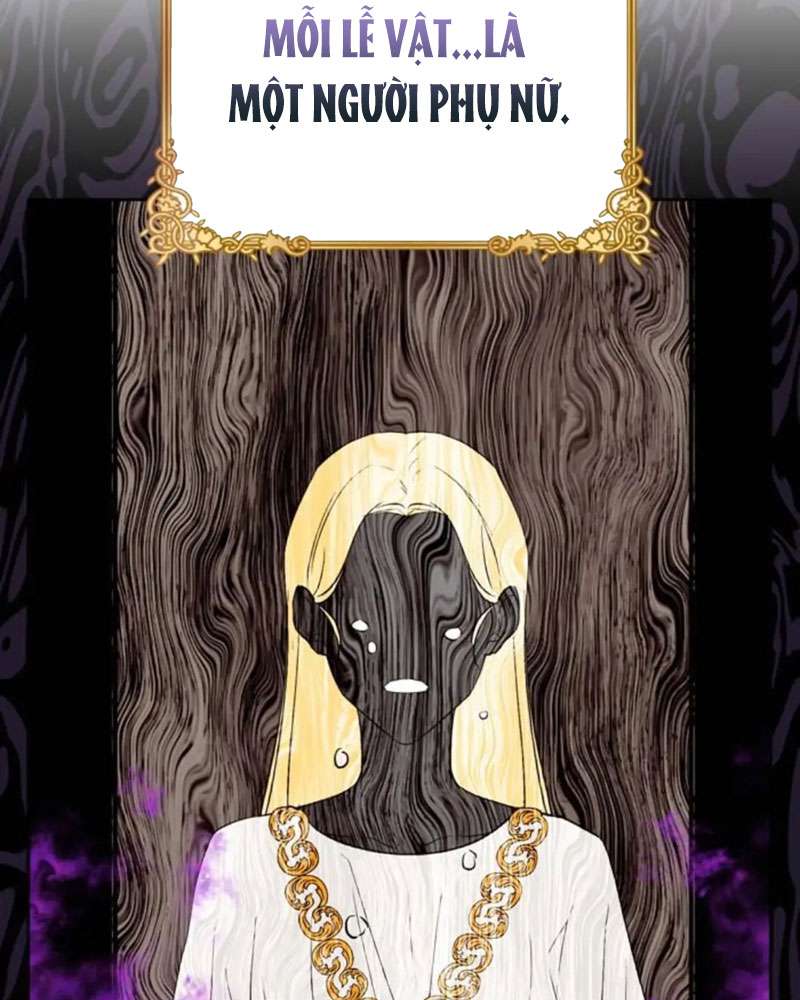 Rực Rỡ Đến Điên Cuồng Chap 1 - Trang 3