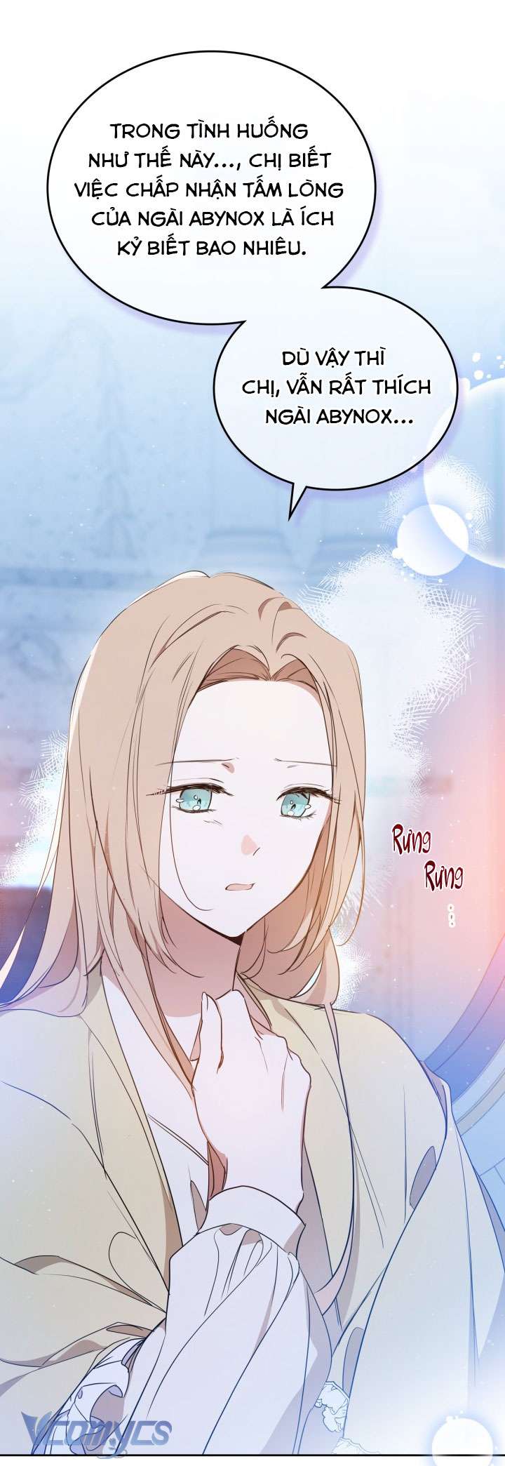 Kiếp Này Nhất Định Làm Gia Chủ Chap 163 - Trang 2