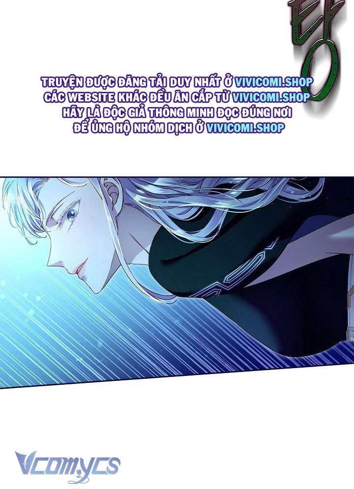 [18+] Love Kitsch Crunch Chap 26 - Next Chap 27