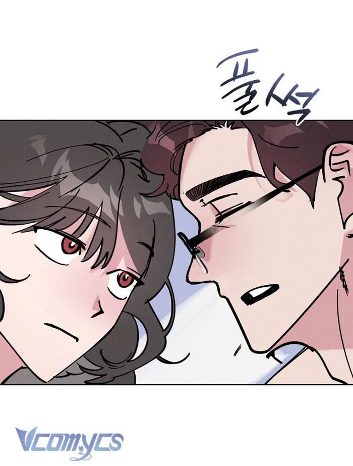 [18+] 7 Giây Thay Vì Một Nụ Hôn Chap 10 - Trang 2