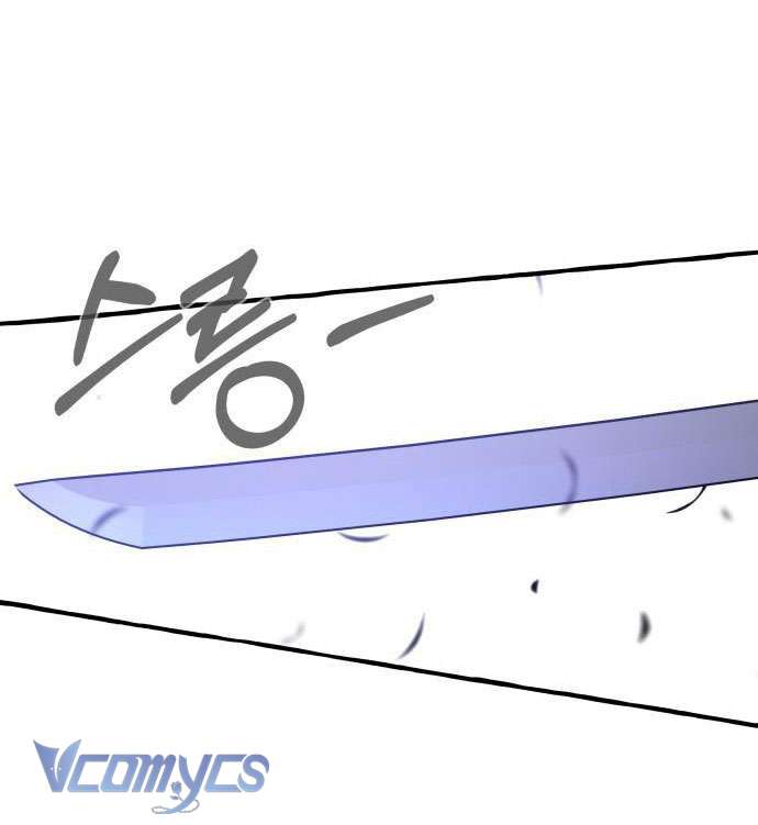 Chuyện Tình Tuyết Phương Bắc Chapter 13 - Next Chapter 14