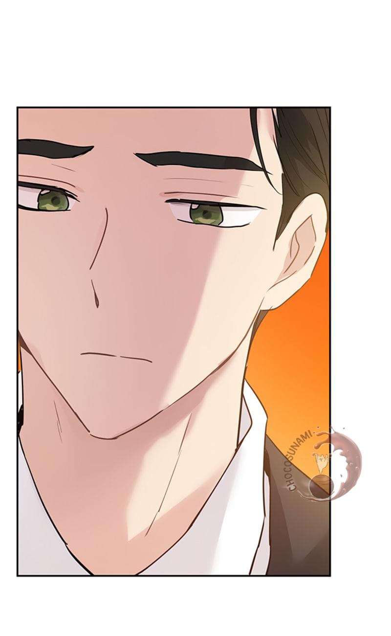 Tôi Là Minh Chứng Của Sự Thật Chap 21 - Trang 3