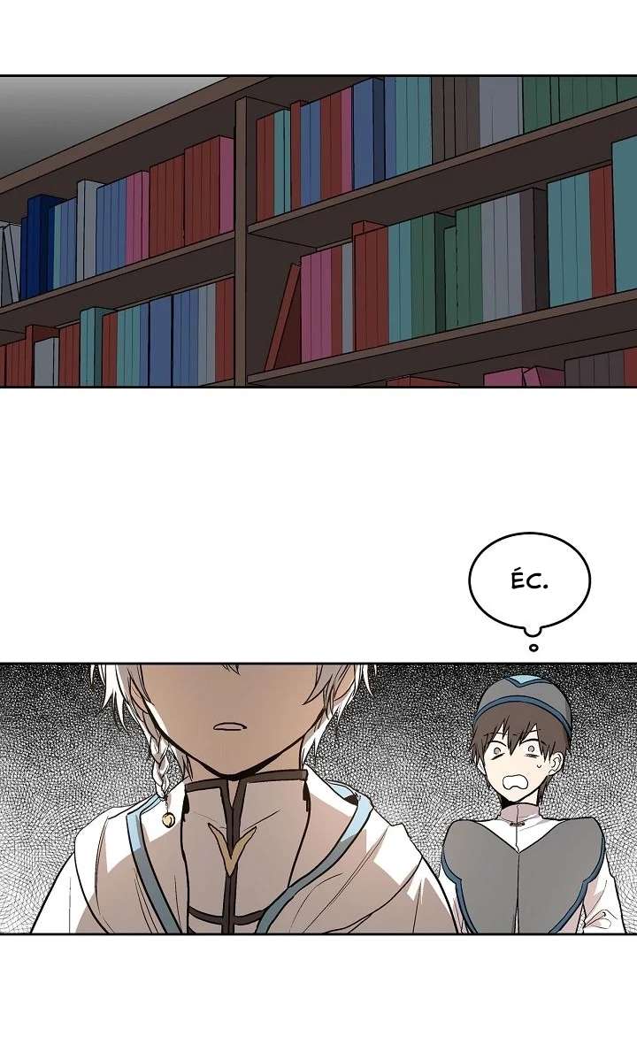 Vị Hôn Thê Khế Ước Của Công Tước Chapter 38 - Next Chapter 38