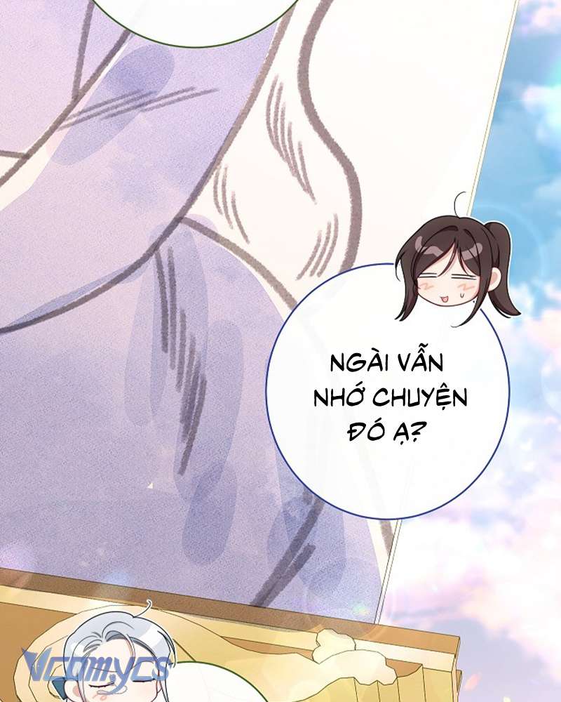 Hầu Gái Độc Quyền Của Hoàng Hậu Phản Diện Chapter 48 - Trang 4