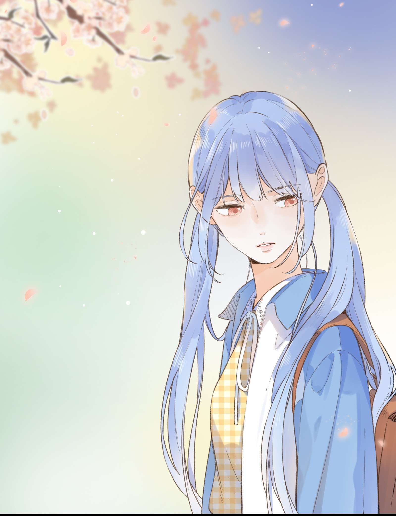 Ánh Sao Phiêu Linh Trong Nước Chapter 37 - Next Chapter 38