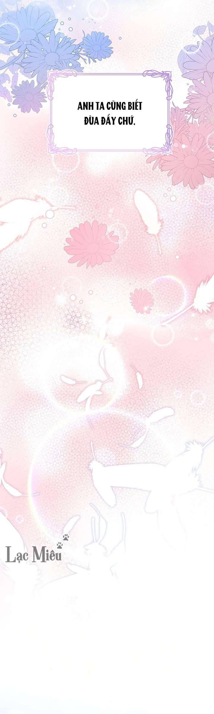 Công Tước Hát Rong Chapter 12 - Trang 3