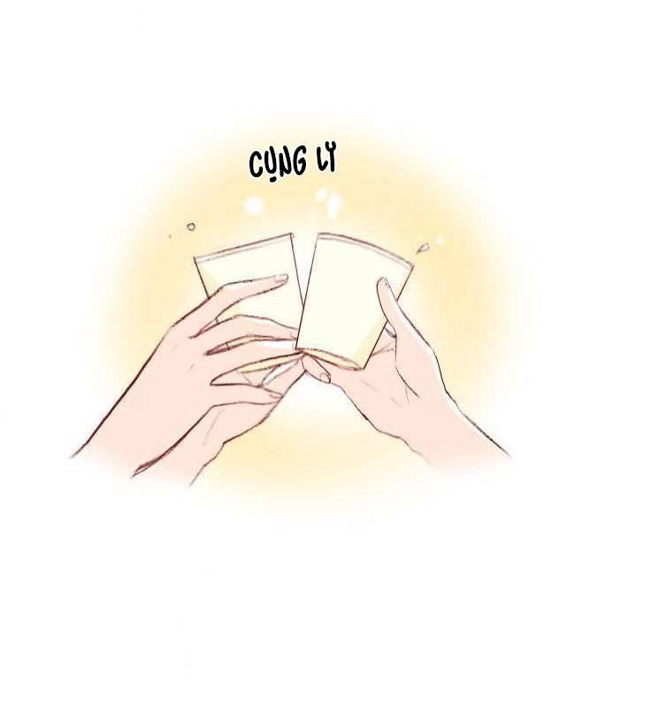 Ranh Giới Chap 7 - Trang 3