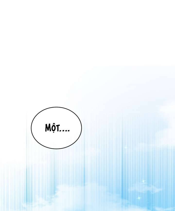 Lại Một Lần Nữa Hướng Về Ánh Sáng Chap 4 - Next Chap 5