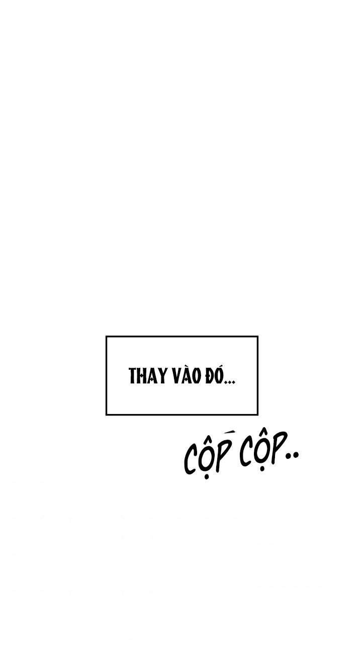 Cha À, Con Không Muốn Kết Hôn Đâu Chap 71 - Trang 2