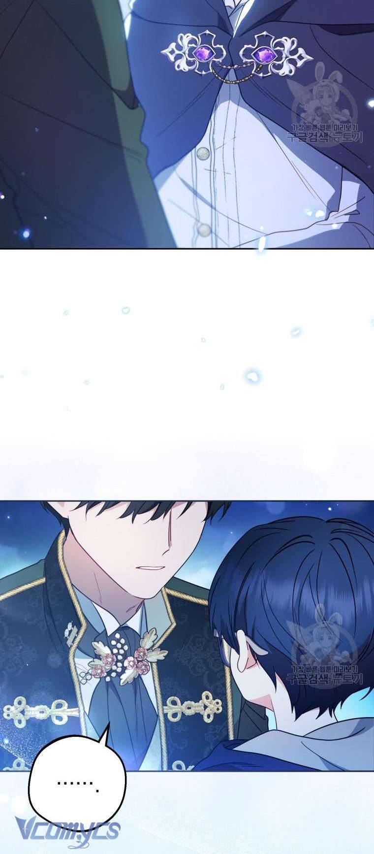 Được Yêu Thương Mà Còn Ngại Ngùng Sao! Chap 46 - Trang 4