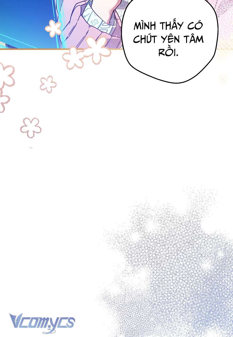 Nhật Ký Từ Chức Cấp S Của Thợ Săn Công Chức Chapter 6 - Trang 4