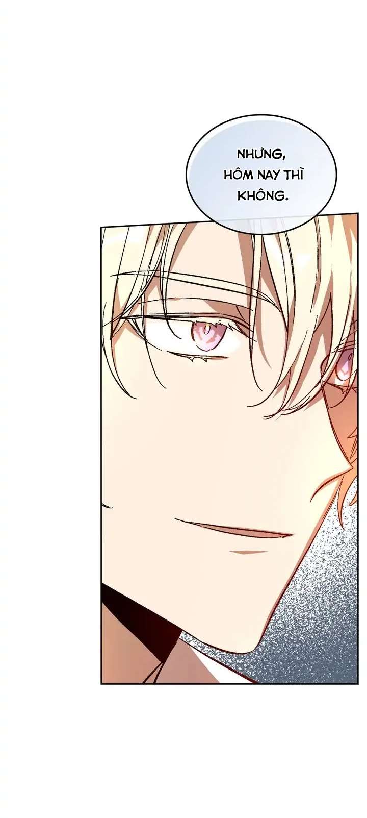 Vị Hôn Thê Khế Ước Của Công Tước Chapter 103 - Next Chapter 104