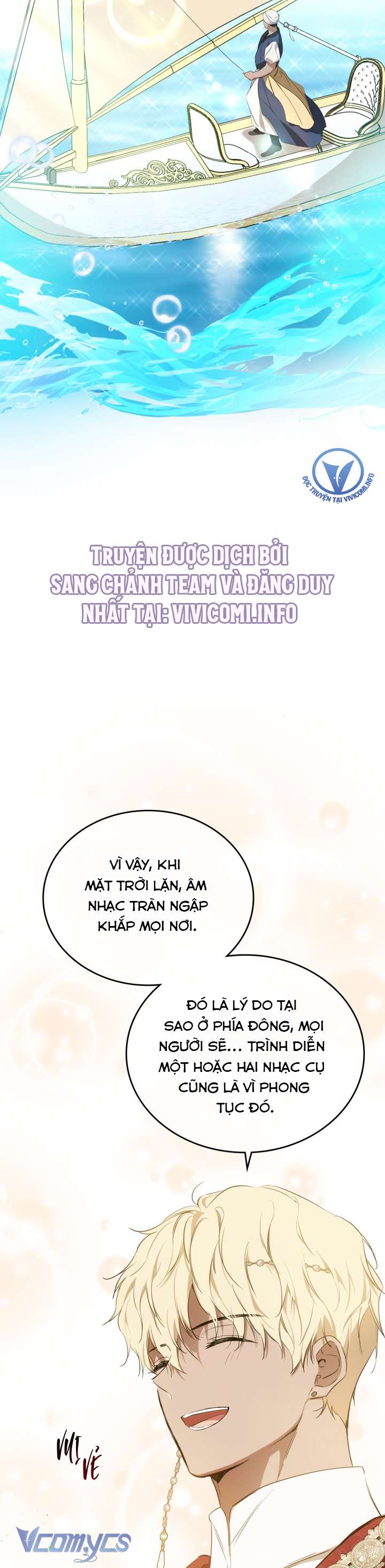 Kiếp Này Nhất Định Làm Gia Chủ Chap 161 - Trang 2