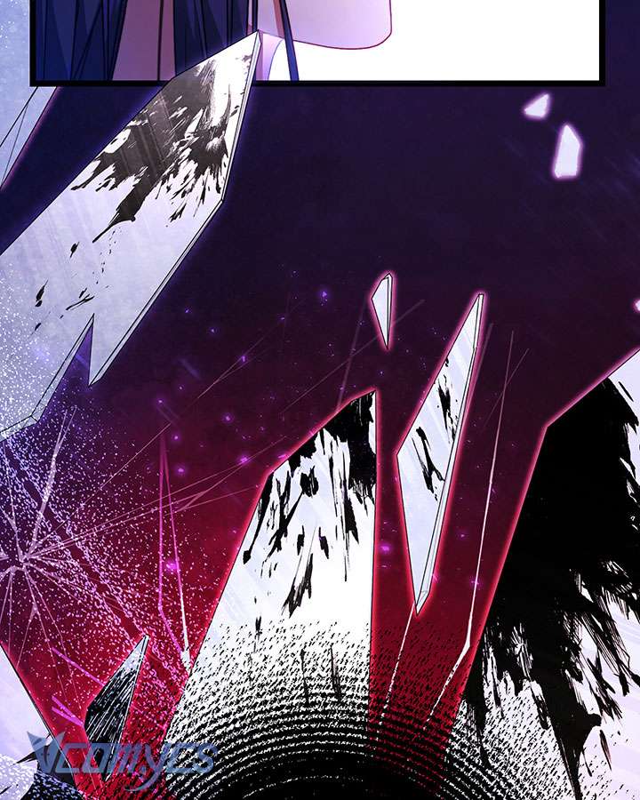 Tôi Đã Nuôi Dạy Em Gái Mình Một Cách Hoàn Hảo Chapter 1 - Next Chapter 2