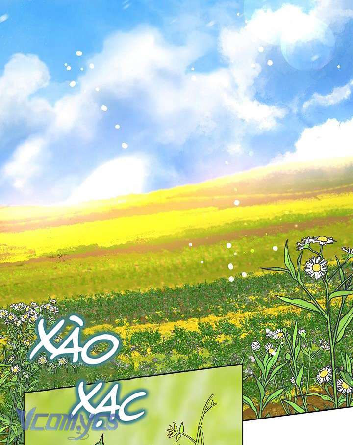 Sự Điều Trị Đặc Biệt Của Tinh Linh Chapter 17 - Trang 4