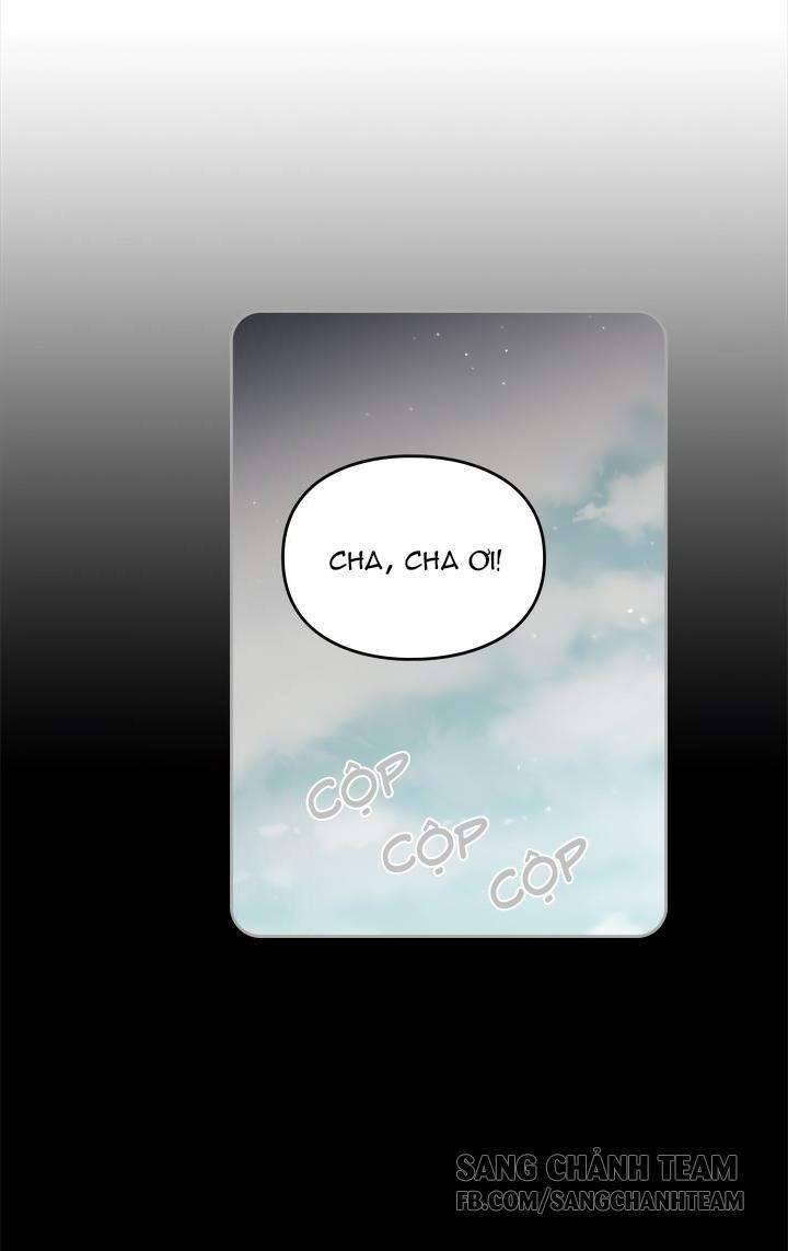 Kết Cục Của Nhân Vật Phản Diện Chỉ Có Thể Là Cái Chết Chapter 6 - Trang 4