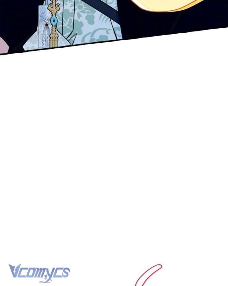 Chuyện Tình Tuyết Phương Bắc Chap 24 - Trang 4