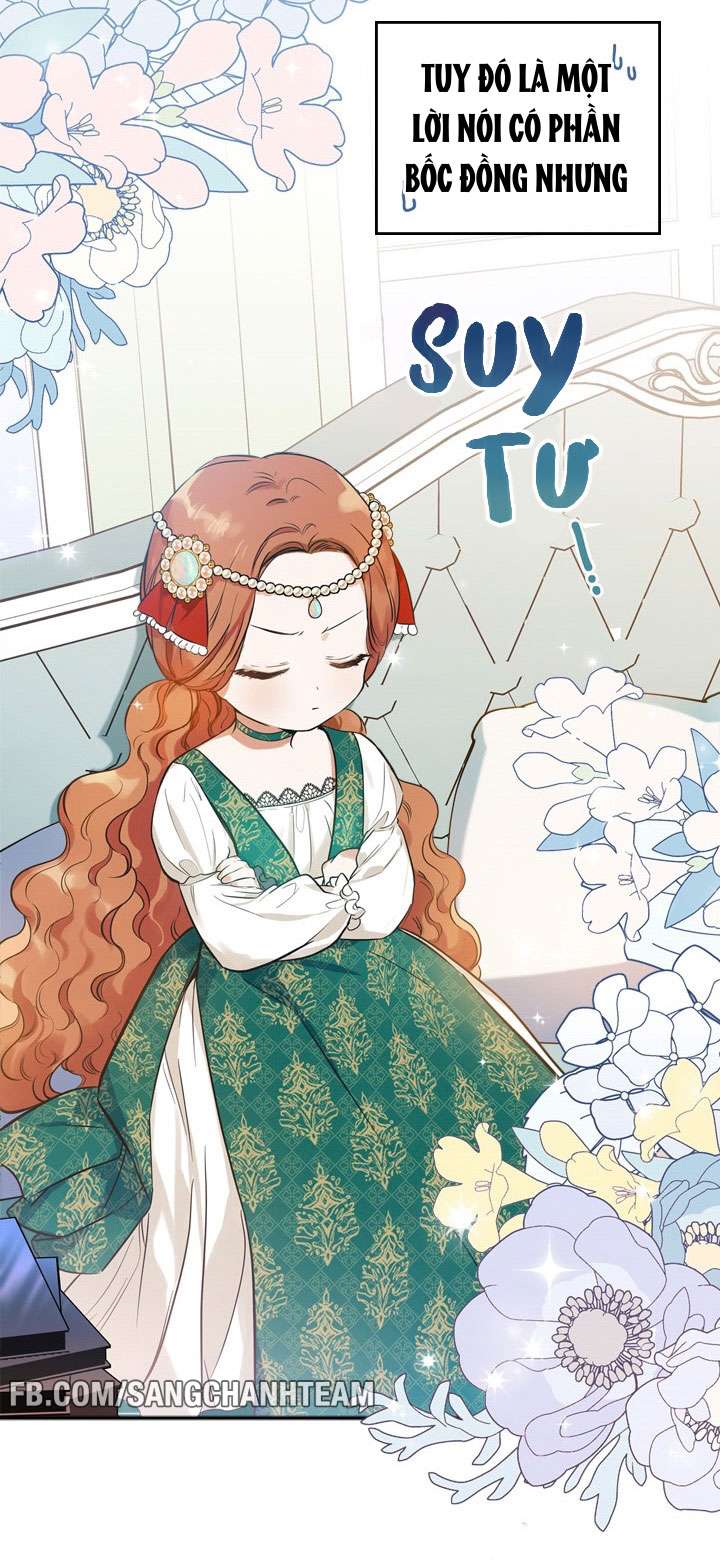 Kiếp Này Nhất Định Làm Gia Chủ Chap 29 - Trang 2