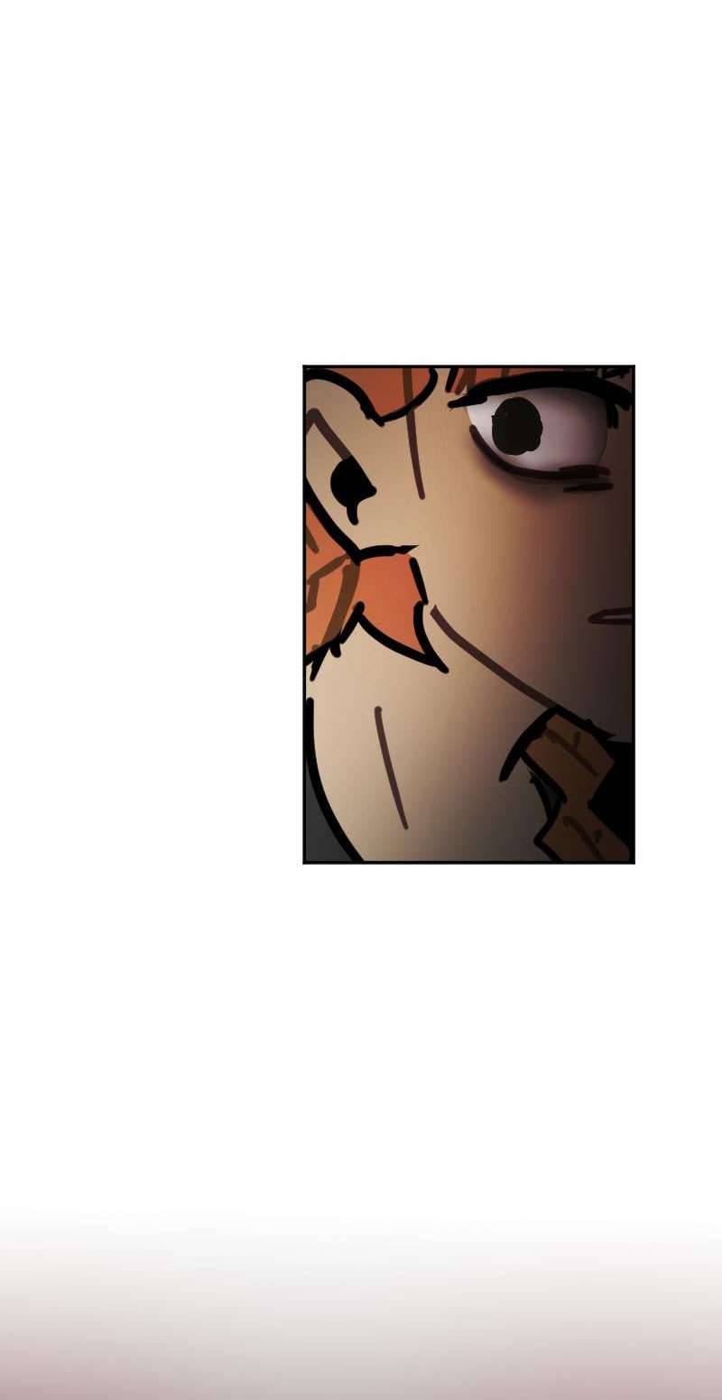 Nghĩa Trang Xe Buýt Chapter 62 - Trang 3