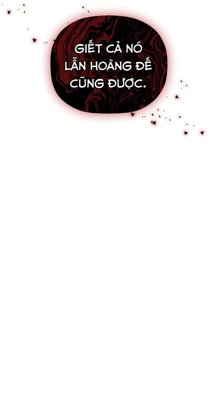 Phương Pháp Che Giấu Đứa Con Của Hoàng Đế Chapter 37 - Trang 4