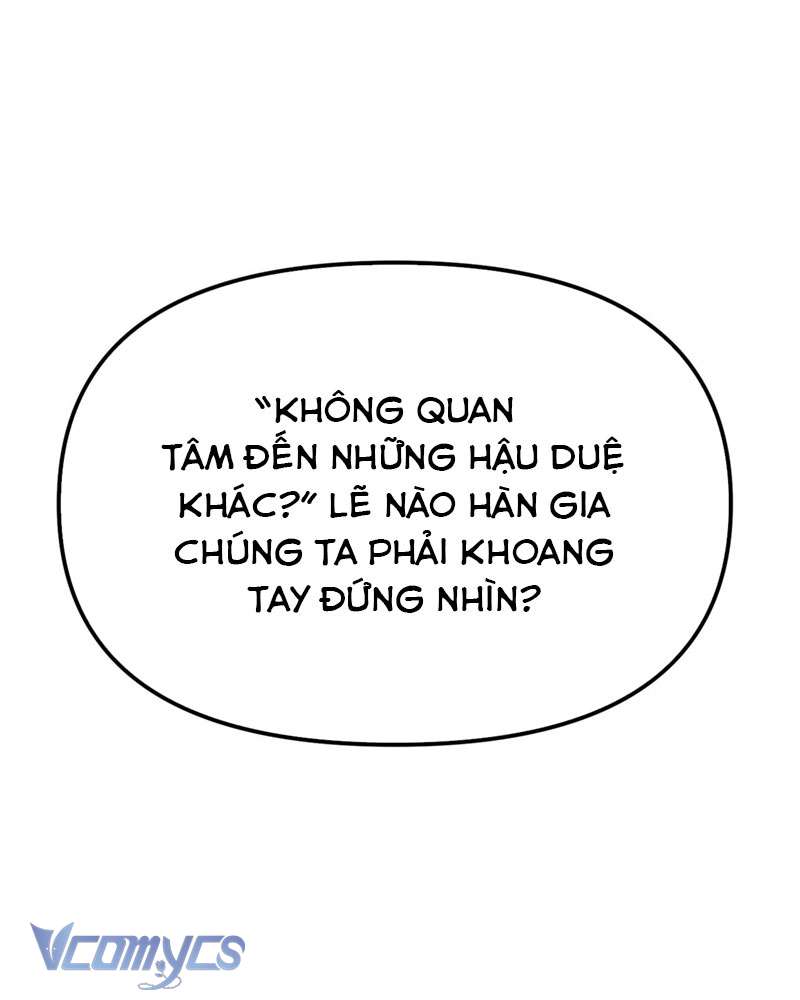 Ác Chi Hoàn Chapter 11 - Trang 4