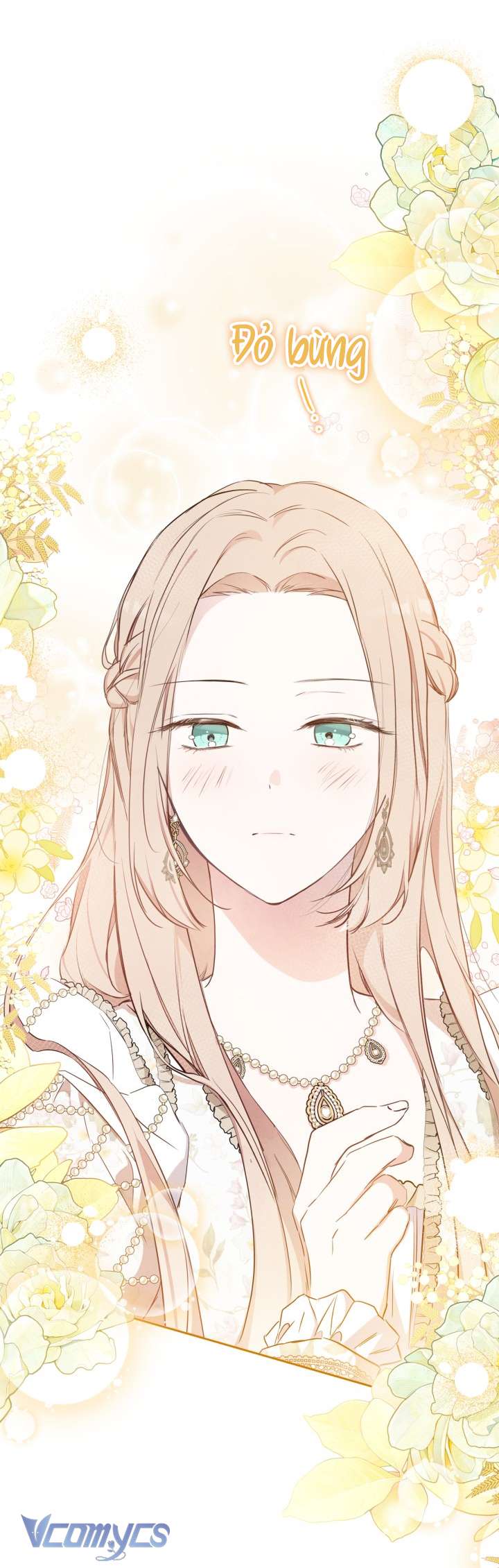 Kiếp Này Nhất Định Làm Gia Chủ Chap 143 - Trang 2