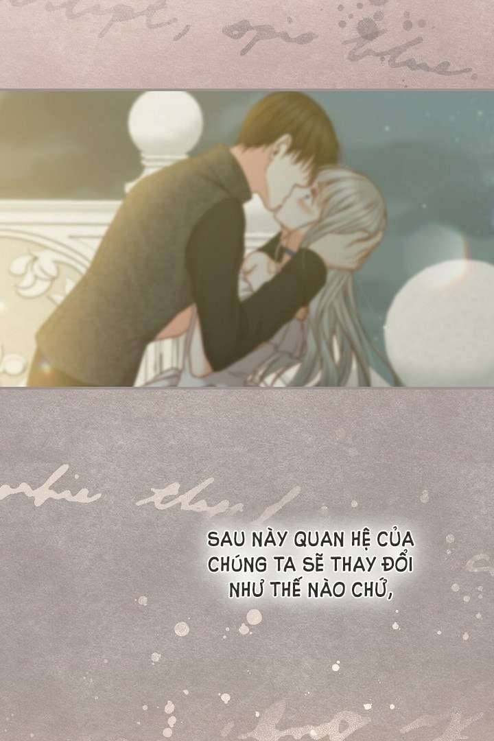Cẩn Thận Với Các Anh Trai Đấy! Chap 66 - Trang 2