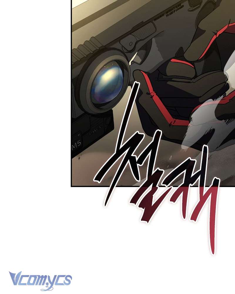 Nhật Ký Từ Chức Cấp S Của Thợ Săn Công Chức Chapter 16 - Trang 4