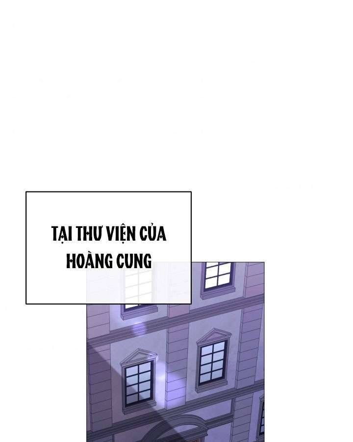 Ác Nữ Cần Bạo Chúa Chapter 62 - Trang 4