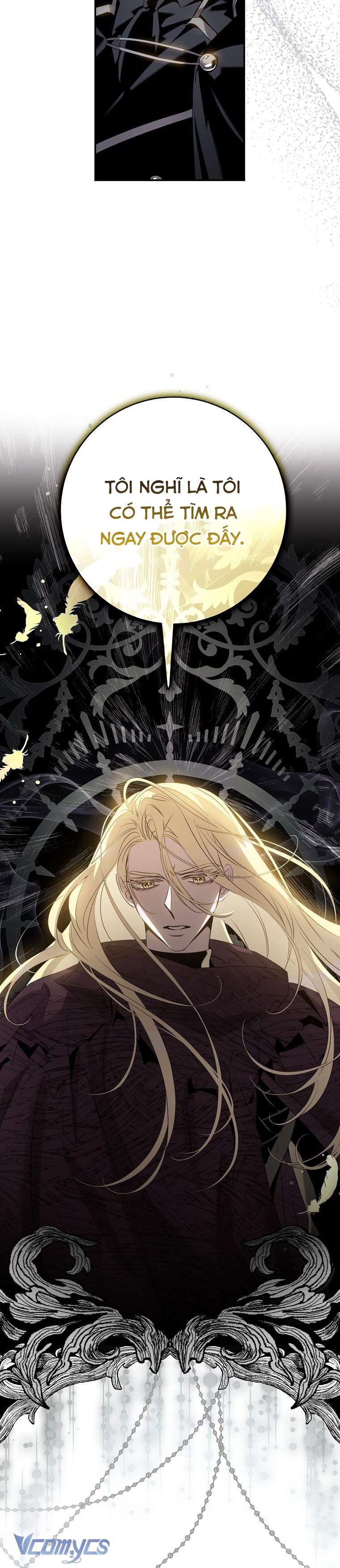 Thuần Hóa Bạo Quân Rồi Bỏ Trốn Chap 93 - Trang 2