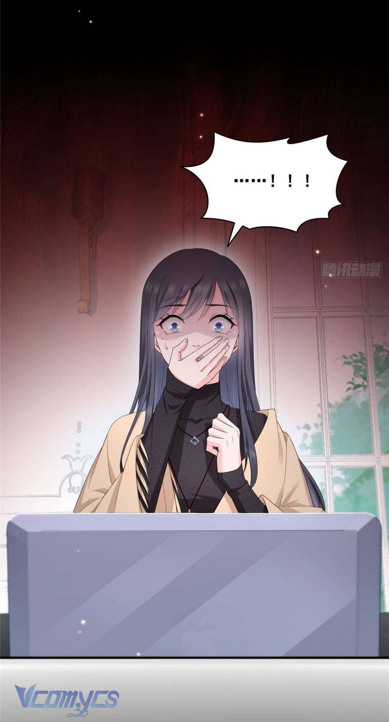 Hệt Như Hàn Quang Gặp Nắng Gắt Chap 524 - Trang 4