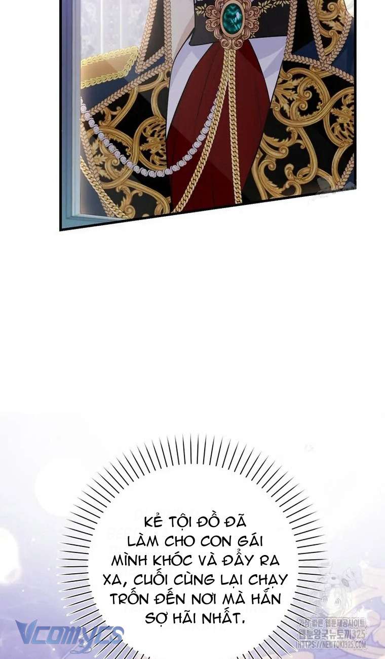 Công Chúa Bé Con Hạng S Thật Mạnh Chapter 14 - Trang 4