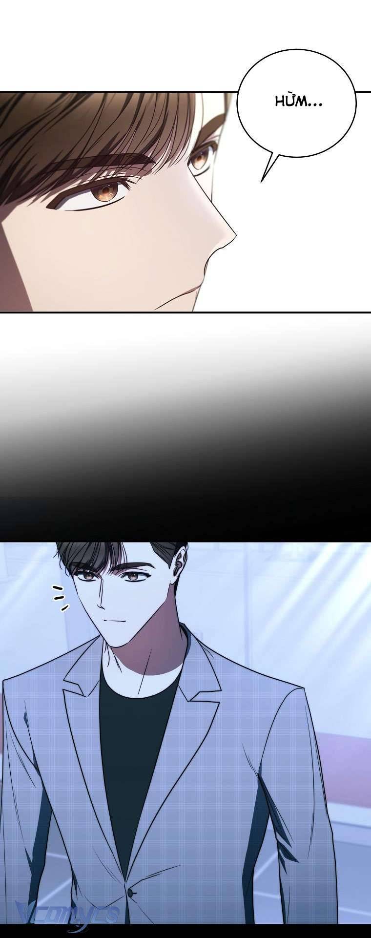 Hướng Dẫn Sinh Tồn Dành Cho Người Xếp Hạng Chap 36 - Trang 2