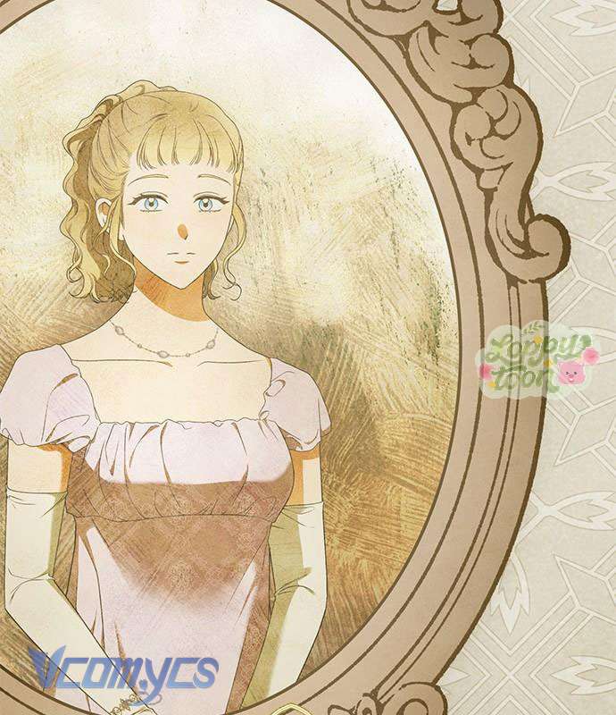 Quý Cô Pendleton Chap 1 - Trang 3