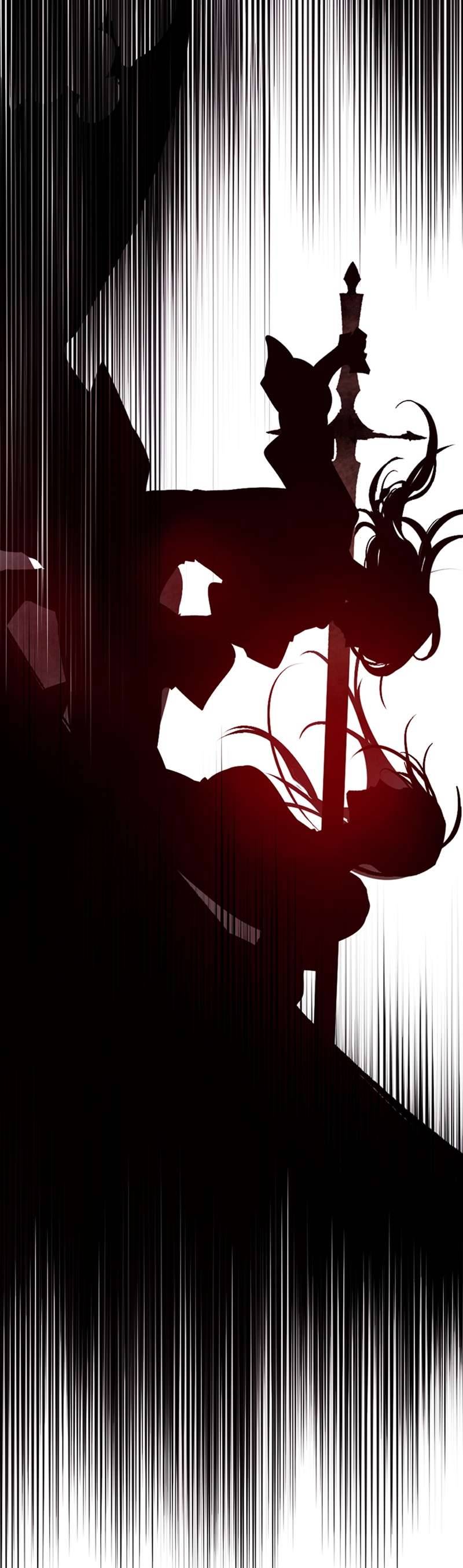 Lời Thú Nhận Của Chúa Tể Bóng Tối Chap 76 - Trang 4