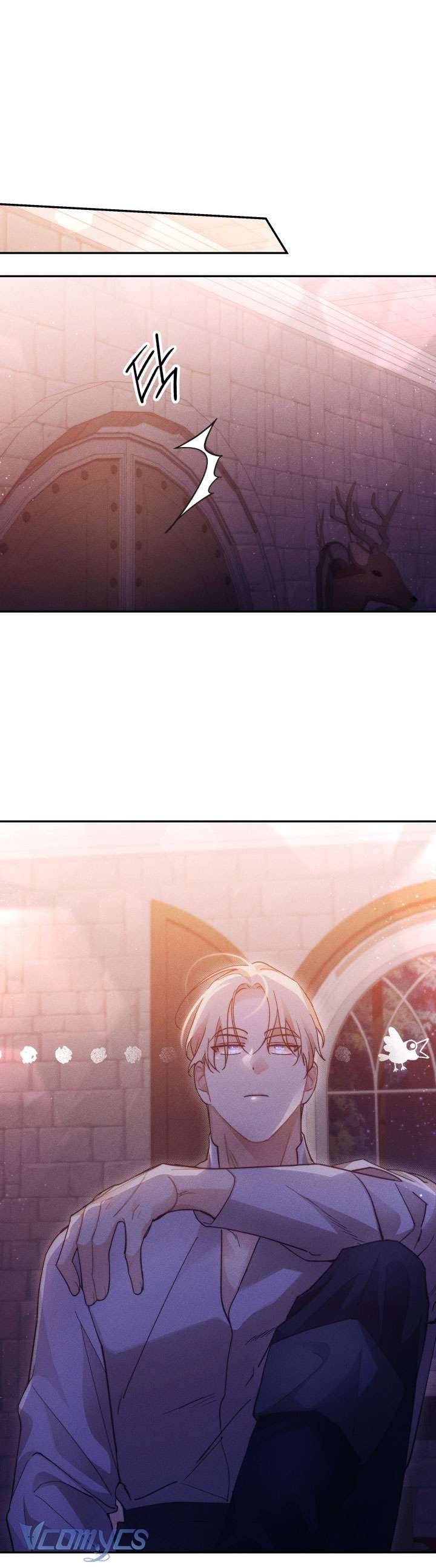 Tiếng Trống Vang Dội Chapter 17 - Next Chapter 18