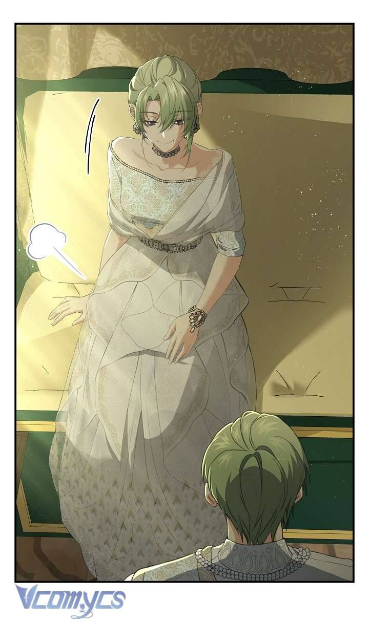 Lại Một Lần Nữa Hướng Về Ánh Sáng Chap 79 - Next Chap 80