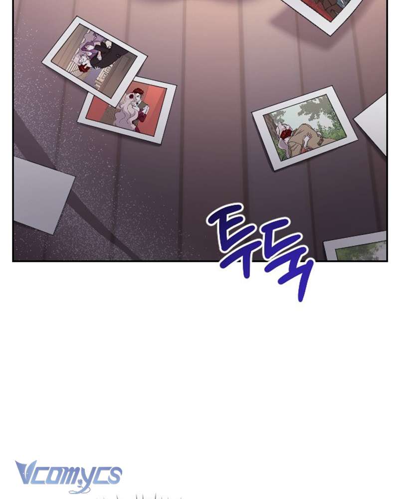 Dành Cho Những Ai Coi Hối Tiếc Là Điều Xa Xỉ Chap 17 - Trang 4