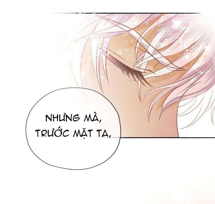 Địch Úc Đa Chi Ca Chapter 15 - Trang 4