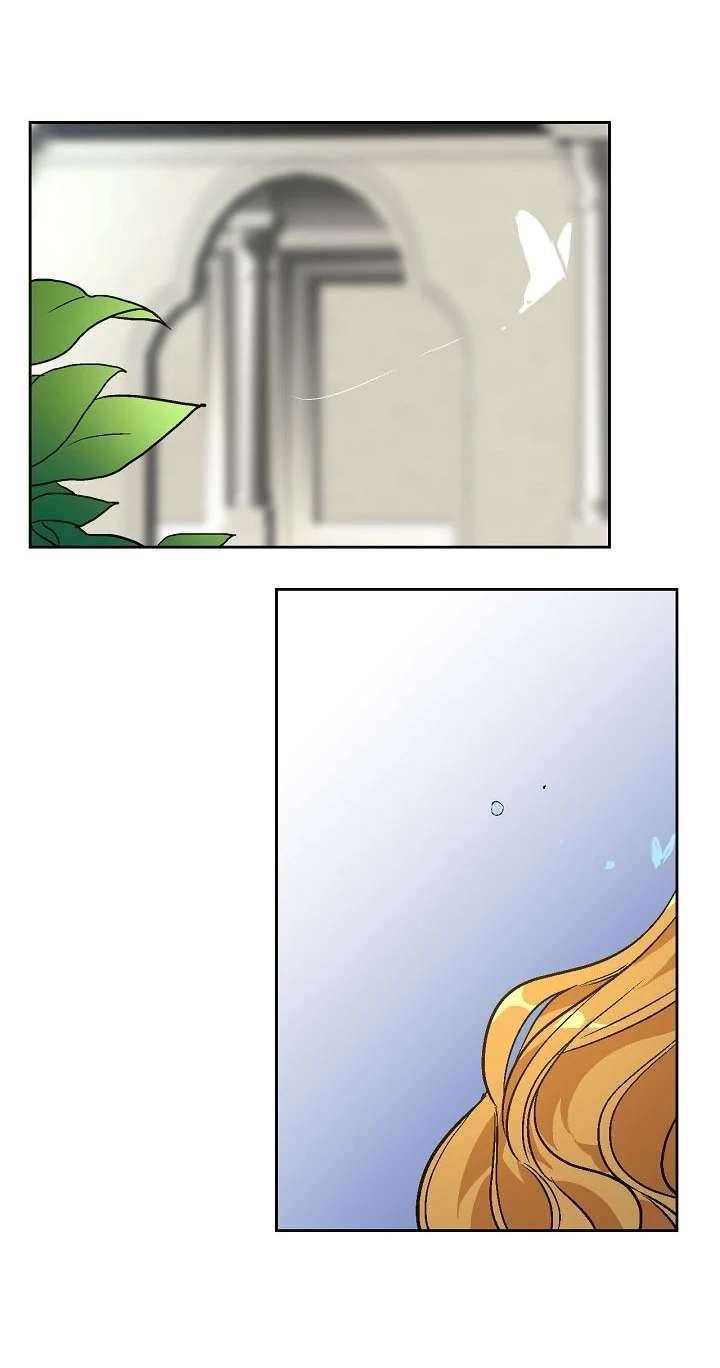 Vị Hôn Thê Khế Ước Của Công Tước Chapter 38 - Next Chapter 38