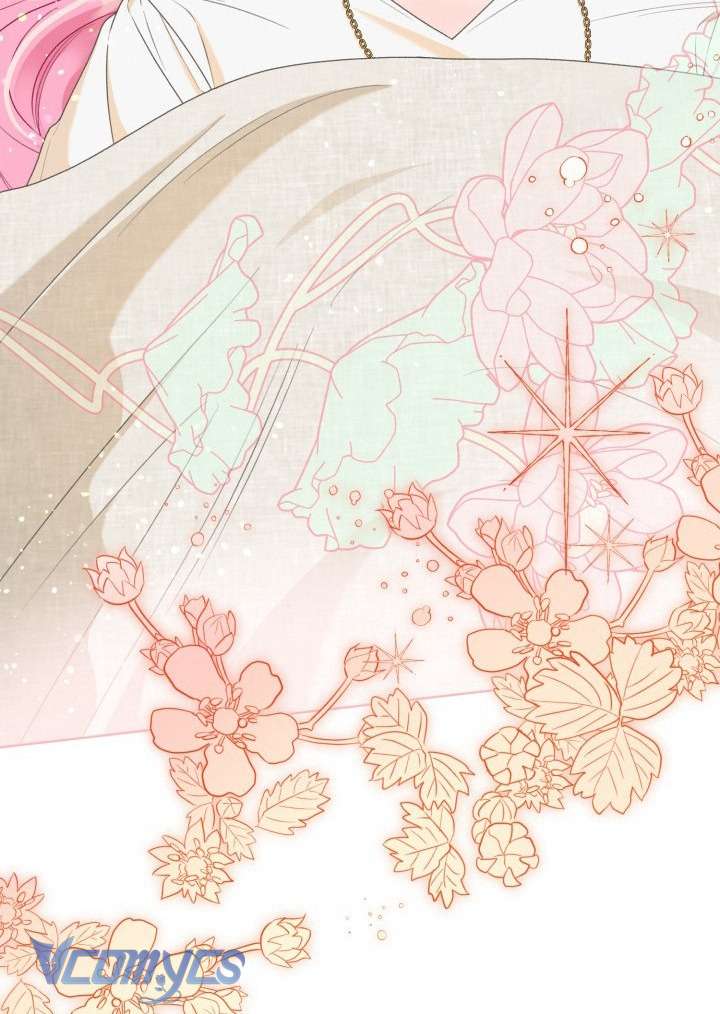 Sự Điều Trị Đặc Biệt Của Tinh Linh Chapter 87 - Trang 4