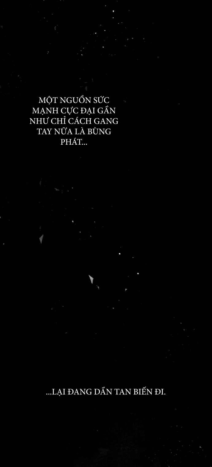 Lời Thú Nhận Của Chúa Tể Bóng Tối Chap 52 - Trang 4