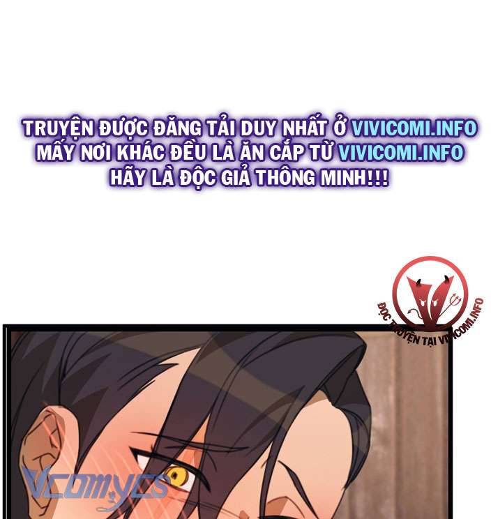 [18+] Mối Tình Đầu Của Tộc Trưởng Chap 2 - Trang 2