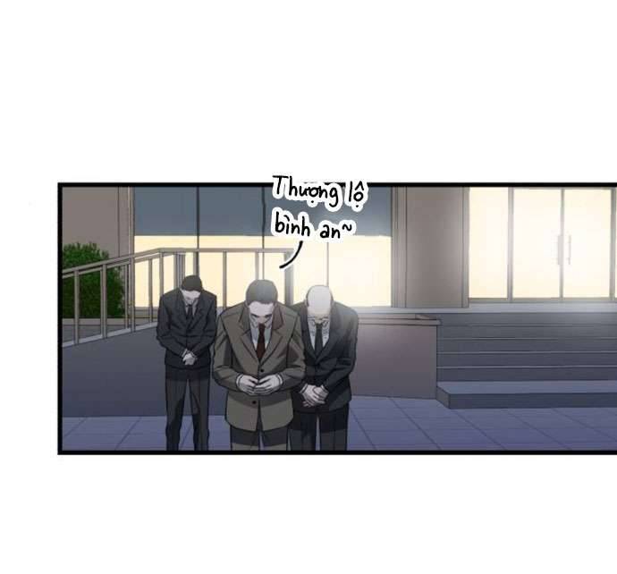 Tôi Nóng Lòng Muốn Chiếm Lấy Cô Ấy Chap 7 - Trang 3