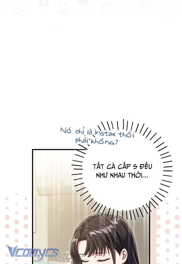 Nhật Ký Từ Chức Cấp S Của Thợ Săn Công Chức Chapter 6 - Trang 4